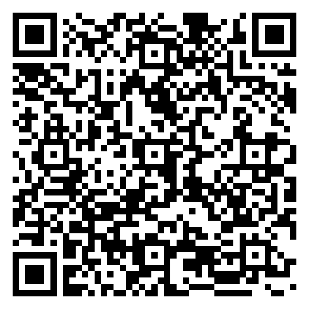 kod QR z danymi kontaktowymi 36068640600000
