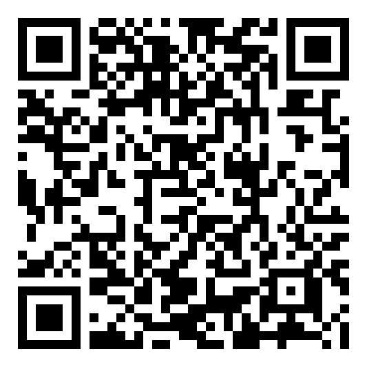 kod QR z danymi kontaktowymi 38146820000000