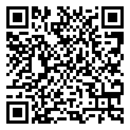 kod QR z danymi kontaktowymi 36902381900000