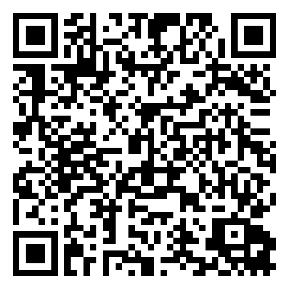 kod QR z danymi kontaktowymi 52073846000000