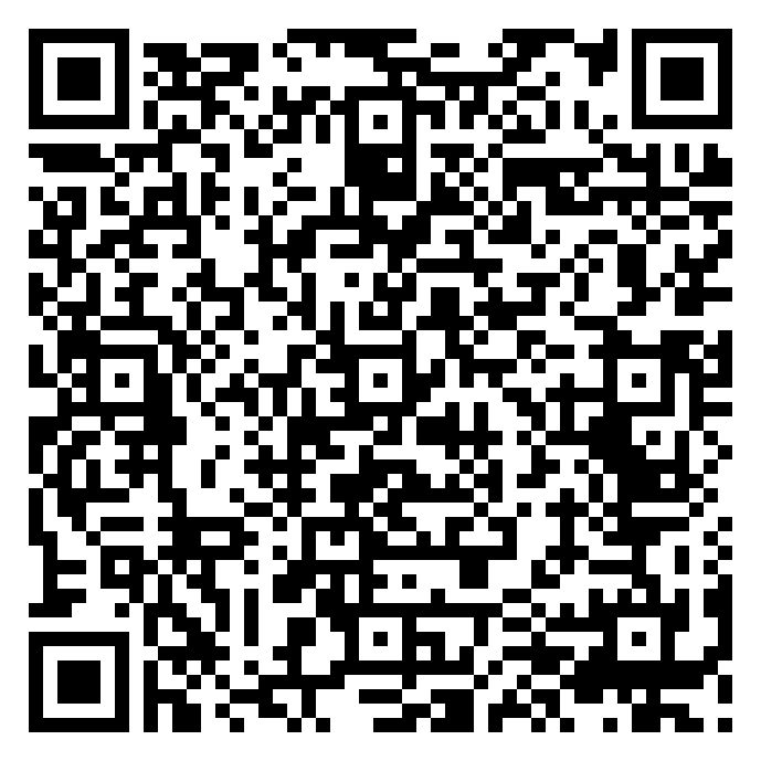 kod QR z danymi kontaktowymi 54197417000000