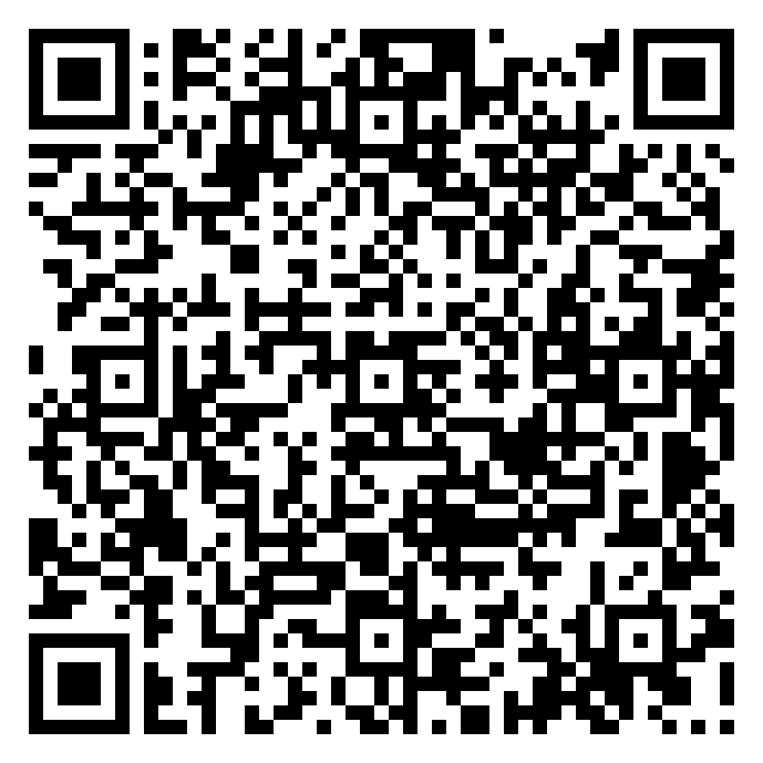 kod QR z danymi kontaktowymi 24006298900000