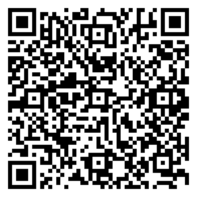 kod QR z danymi kontaktowymi 36376640700000