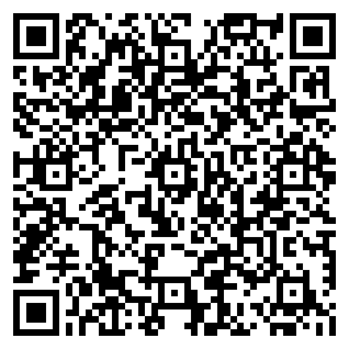 kod QR z danymi kontaktowymi 24359922400000