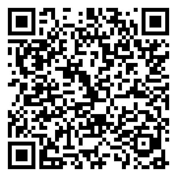 kod QR z danymi kontaktowymi 52999463700000