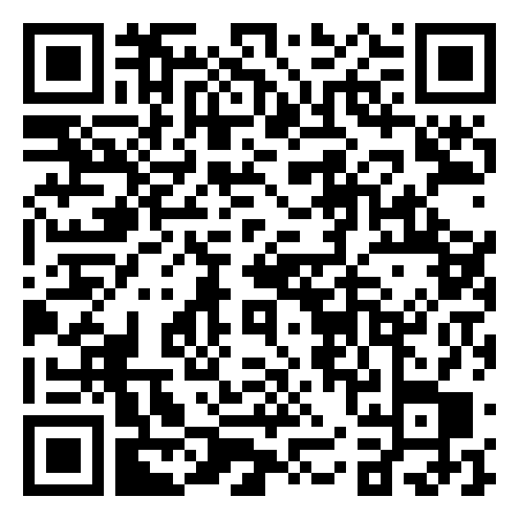 kod QR z danymi kontaktowymi 52010336400000