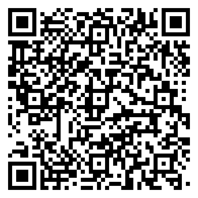 kod QR z danymi kontaktowymi 01573656000000