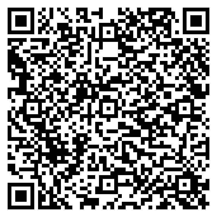 kod QR z danymi kontaktowymi 52422039700000