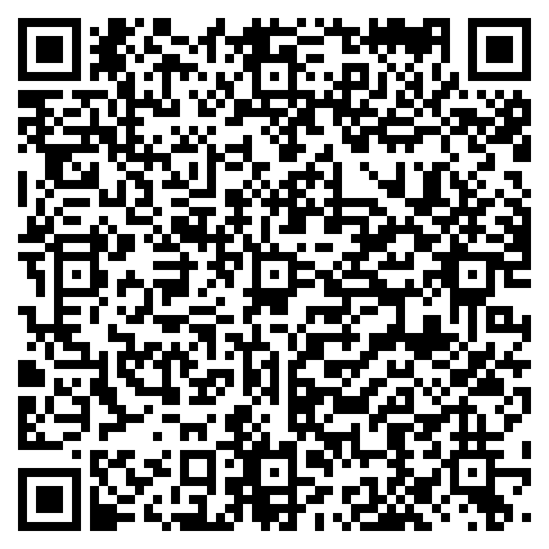 kod QR z danymi kontaktowymi 22213030500000