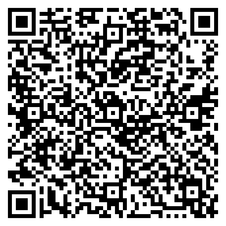 kod QR z danymi kontaktowymi 97001461400000