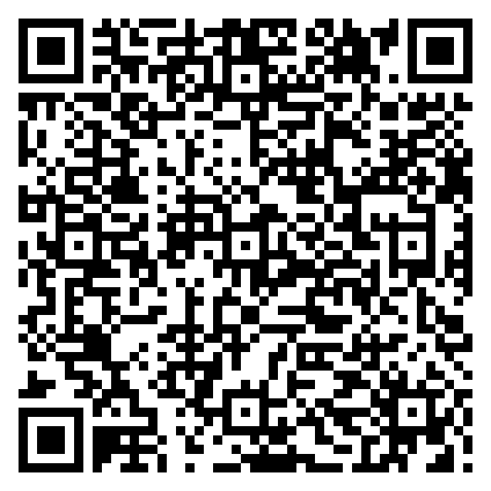 kod QR z danymi kontaktowymi 10136969000000