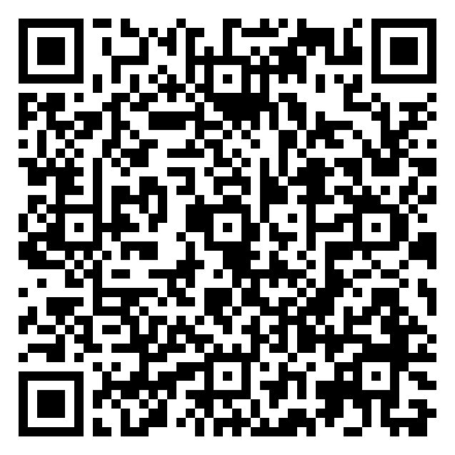 kod QR z danymi kontaktowymi 12262445300000
