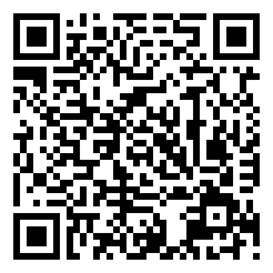 kod QR z danymi kontaktowymi 36058708700000