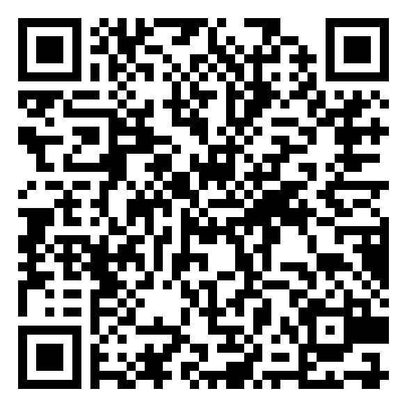 kod QR z danymi kontaktowymi 36852140300000