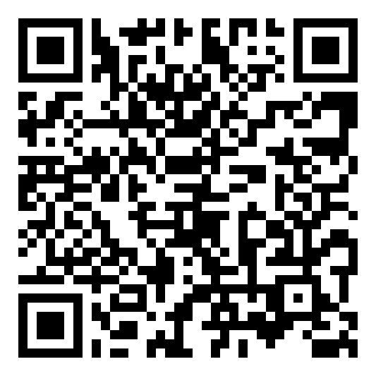 kod QR z danymi kontaktowymi 52446173500000