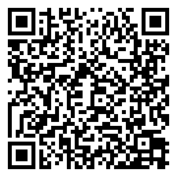 kod QR z danymi kontaktowymi 14659482200000