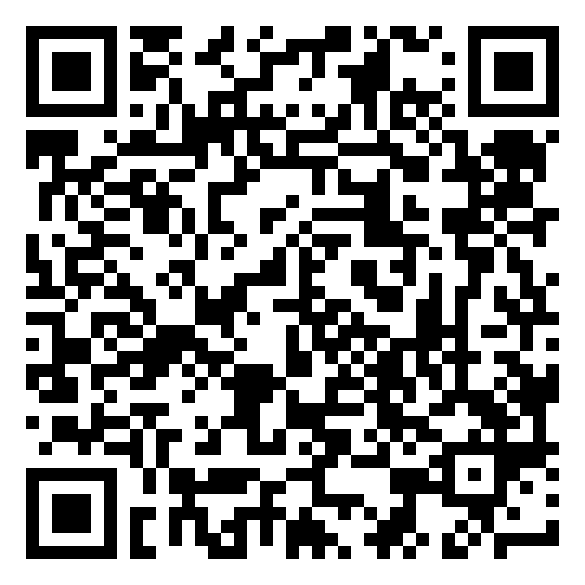 kod QR z danymi kontaktowymi 38739206900000