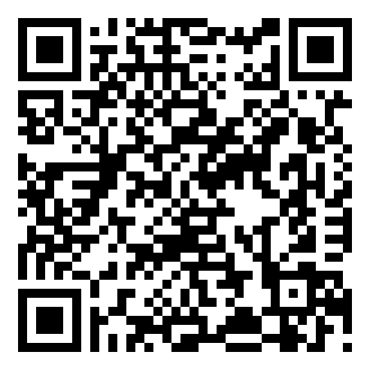 kod QR z danymi kontaktowymi 36893413400000