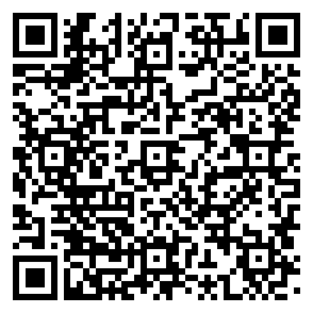 kod QR z danymi kontaktowymi 63122681000000