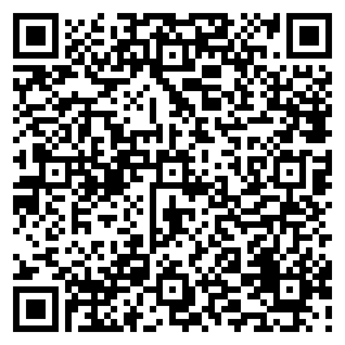 kod QR z danymi kontaktowymi 14549659500000