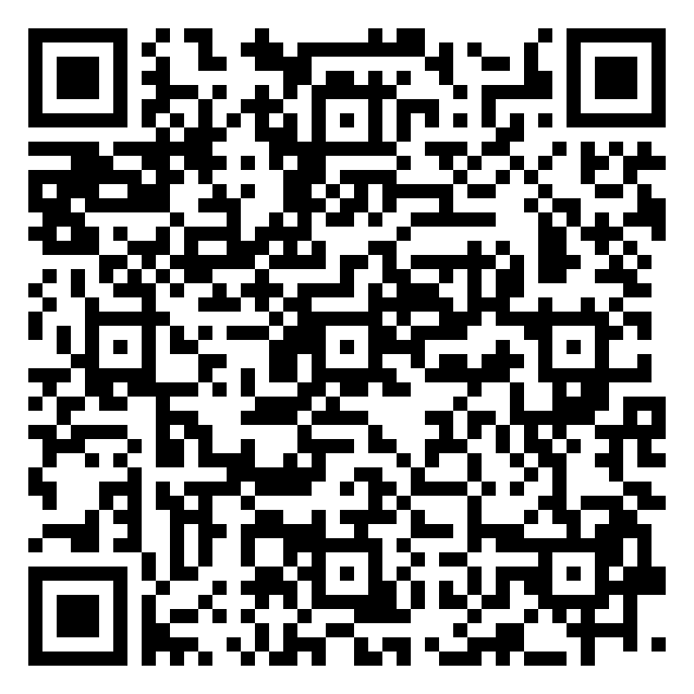 kod QR z danymi kontaktowymi 52890253800000