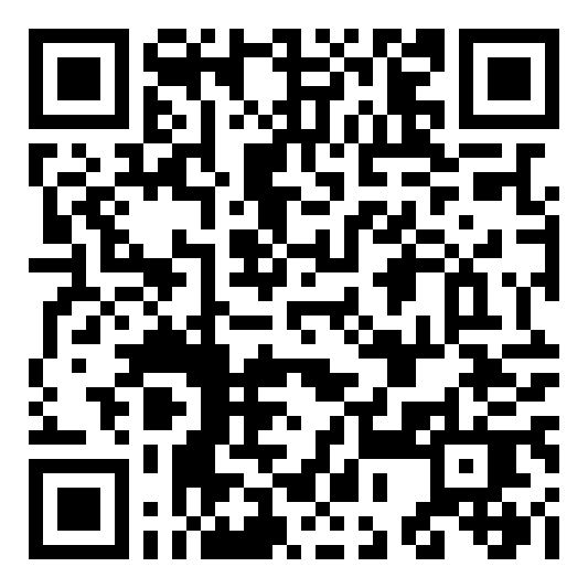 kod QR z danymi kontaktowymi 02142804900000