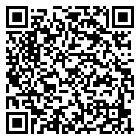 kod QR z danymi kontaktowymi 24182747700000