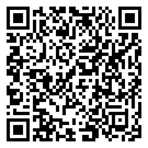 kod QR z danymi kontaktowymi 38506491200000