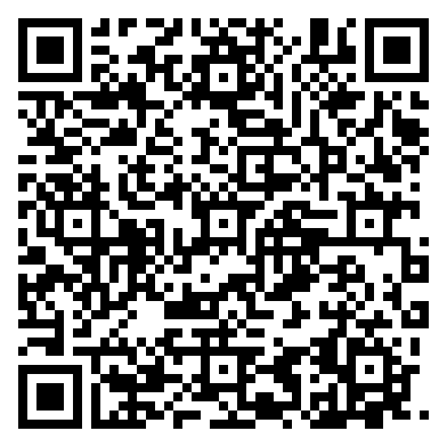 kod QR z danymi kontaktowymi 36596104700000