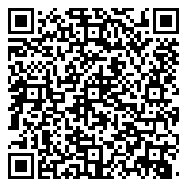 kod QR z danymi kontaktowymi 52176167800000
