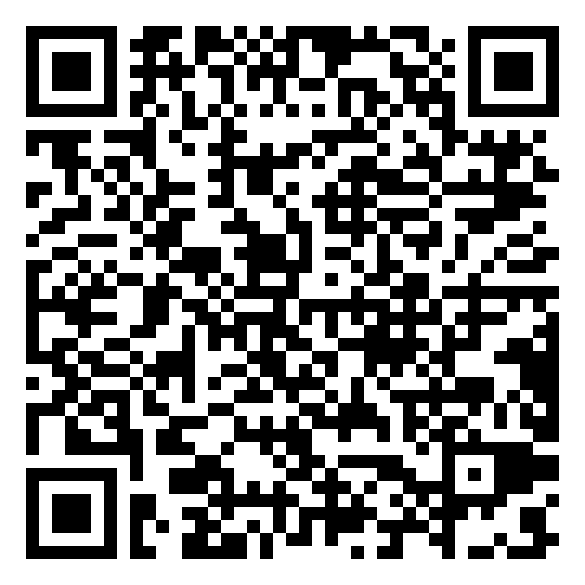 kod QR z danymi kontaktowymi 52731999500000