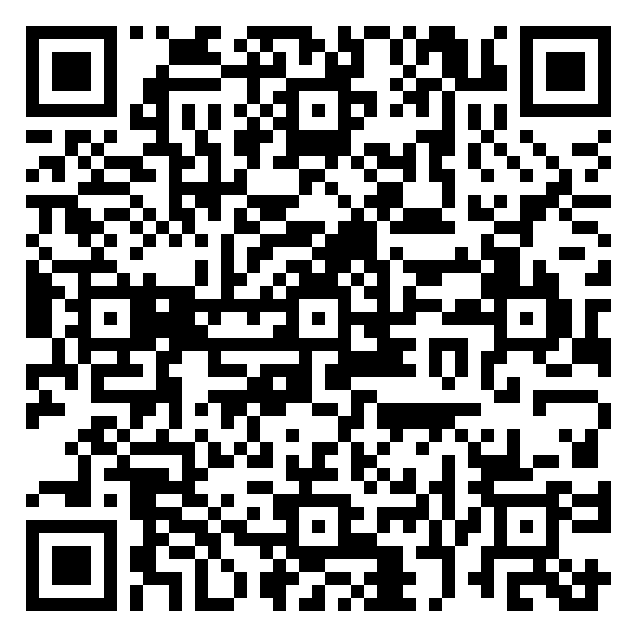 kod QR z danymi kontaktowymi 38056853600000