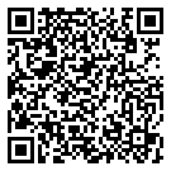 kod QR z danymi kontaktowymi 26075747000000