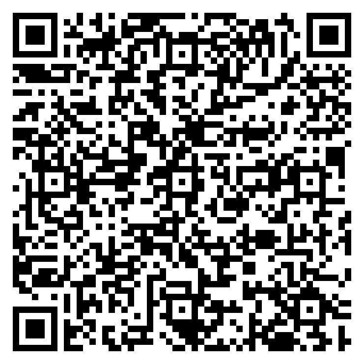 kod QR z danymi kontaktowymi 05214202400000