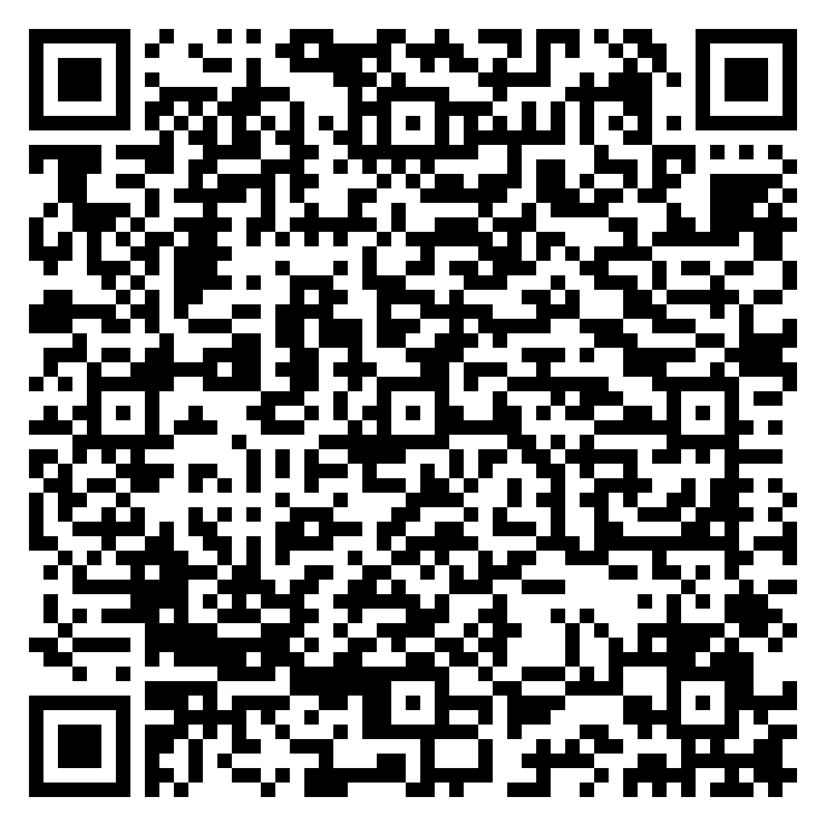 kod QR z danymi kontaktowymi 38762067100000