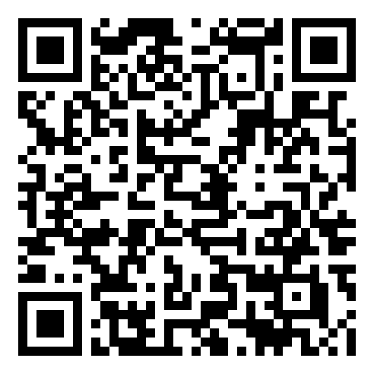 kod QR z danymi kontaktowymi 52031669200000