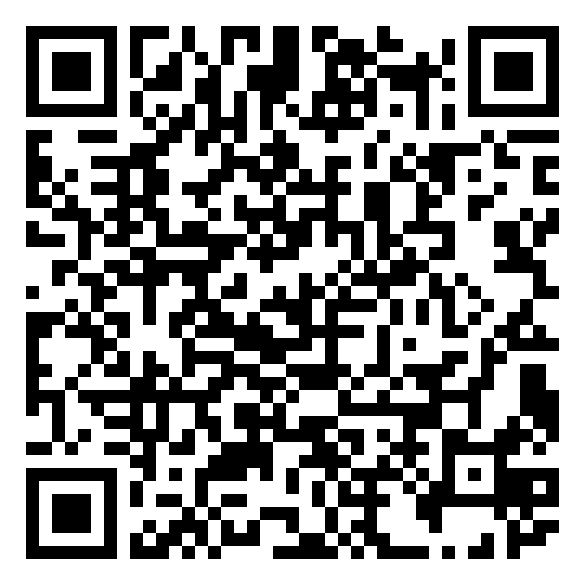 Gxspace kod QR z danymi kontaktowymi kod QR z danymi kontaktowymi 54121663000000