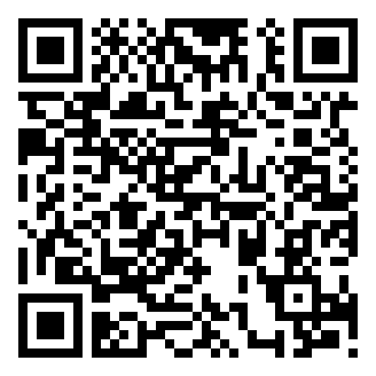 kod QR z danymi kontaktowymi