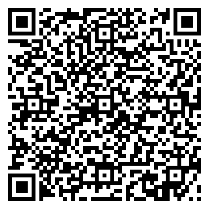 kod QR z danymi kontaktowymi 38870335300000