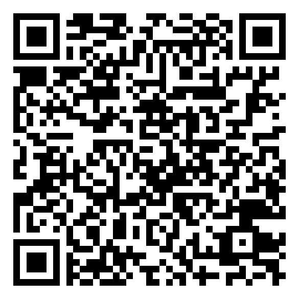 kod QR z danymi kontaktowymi 54179260500000