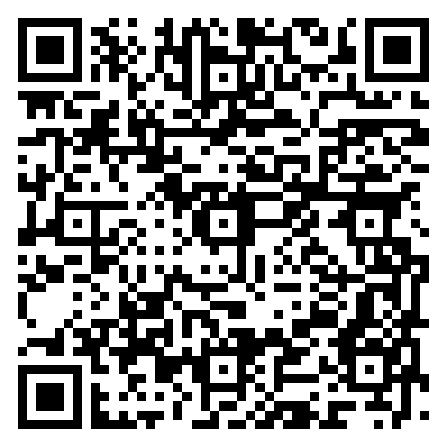 kod QR z danymi kontaktowymi 12322526400000