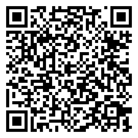 kod QR z danymi kontaktowymi 54085346300000