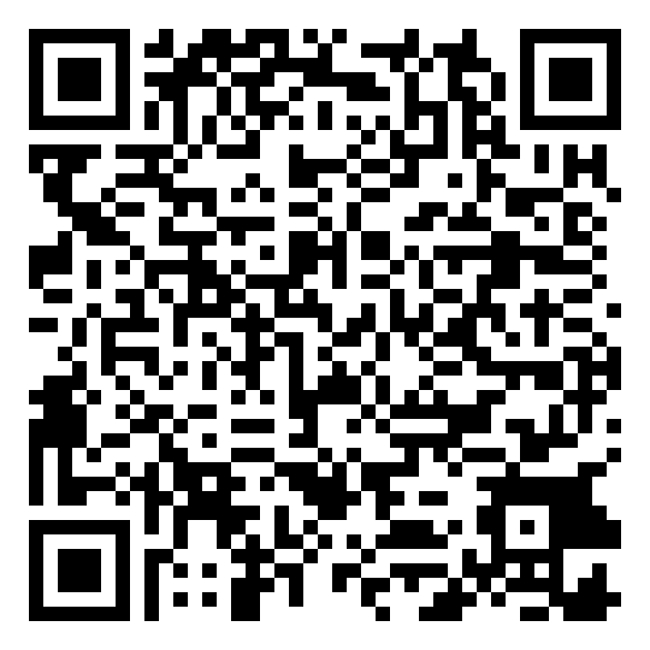 kod QR z danymi kontaktowymi 52394205900000