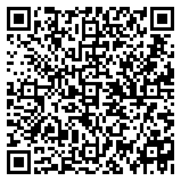 kod QR z danymi kontaktowymi 12242485000000