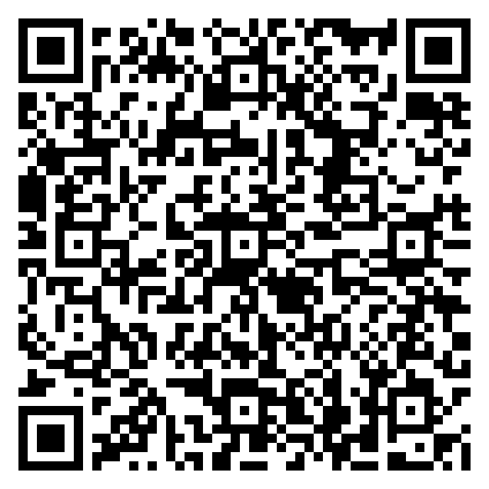 kod QR z danymi kontaktowymi 38257109200000