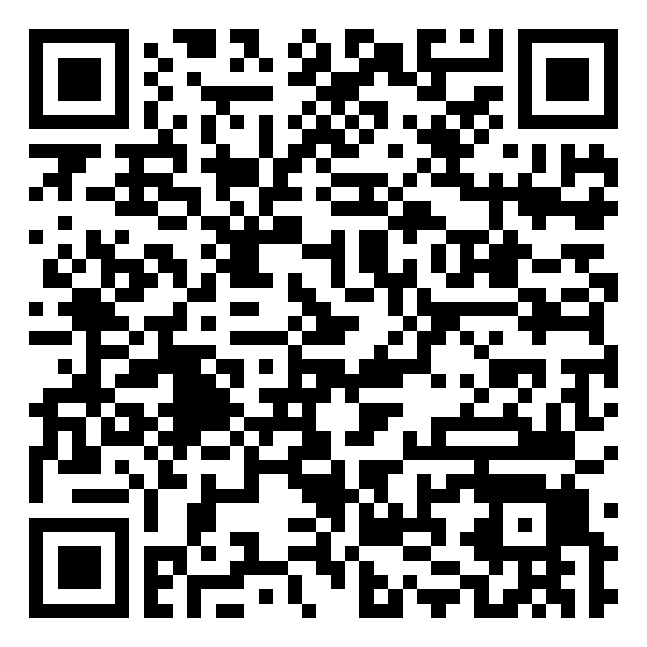 kod QR z danymi kontaktowymi 38750305000000