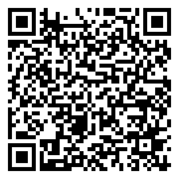 kod QR z danymi kontaktowymi 24178058600000