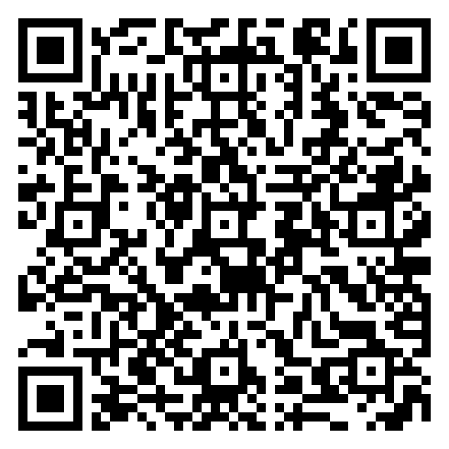kod QR z danymi kontaktowymi 24354110100000