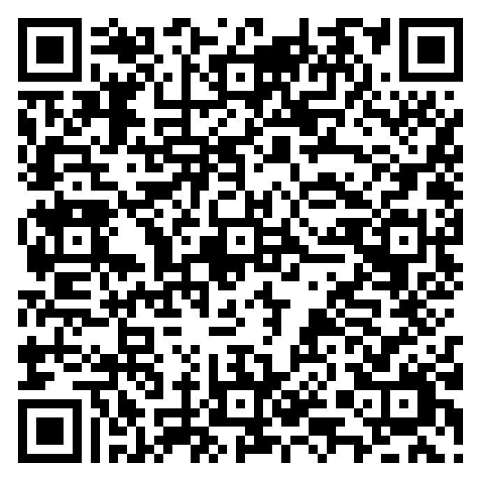 kod QR z danymi kontaktowymi 52922523500000