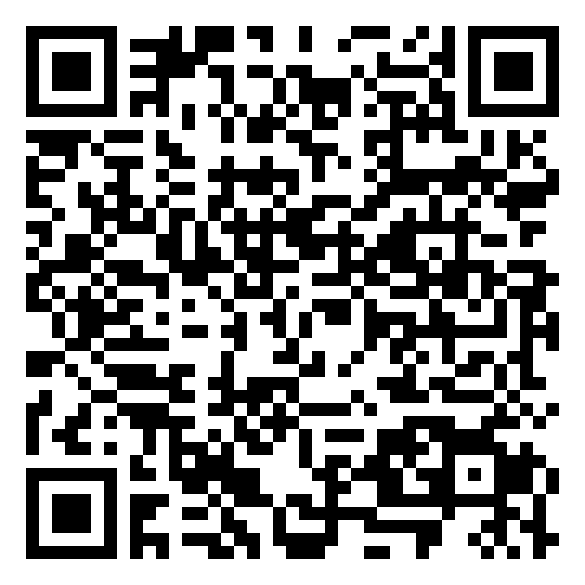 kod QR z danymi kontaktowymi 14599192300000